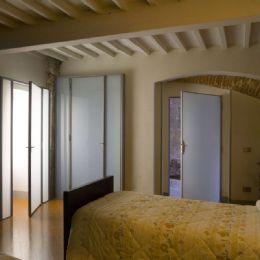 baldassari-11-08-004