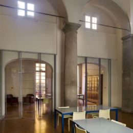 baldassari-11-08-006