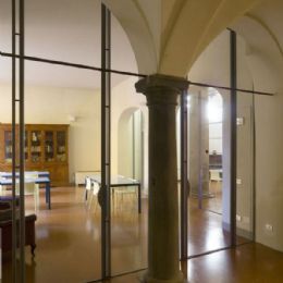 baldassari-11-08-010