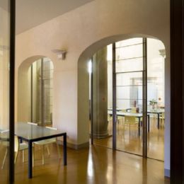 baldassari-11-08-011