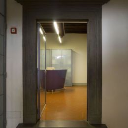 baldassari-11-08-016