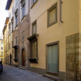 baldassari-11-08-017