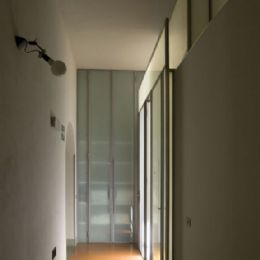 baldassari-11-08-021