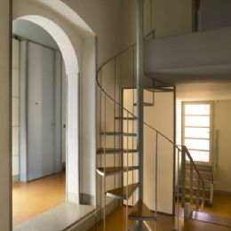 baldassari-11-08-022