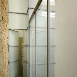 baldassari-11-08-027