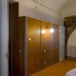 baldassari-11-08-029