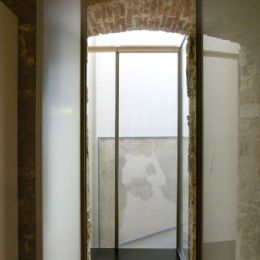 baldassari-11-08-031