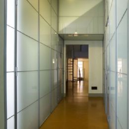 baldassari-11-08-032