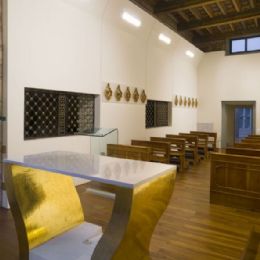 baldassari-11-08-043