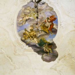 baldassari-11-08-049