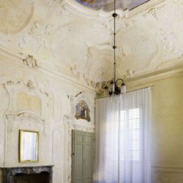 baldassari-11-08-052