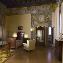 baldassari-11-08-065