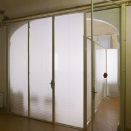 baldassari-11-08-073