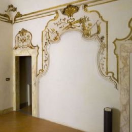 baldassari-11-08-075