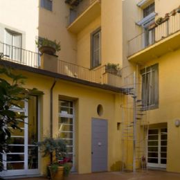 rota-baldassari-11-08-009