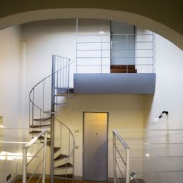 rota-baldassari-11-08-026