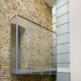 rota-baldassari-11-08-035