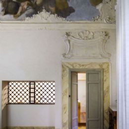 sacrestia-baldassari-11-08-045