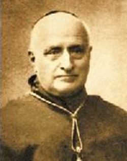 Beato Tommaso Reggio