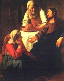 Immagine sacra